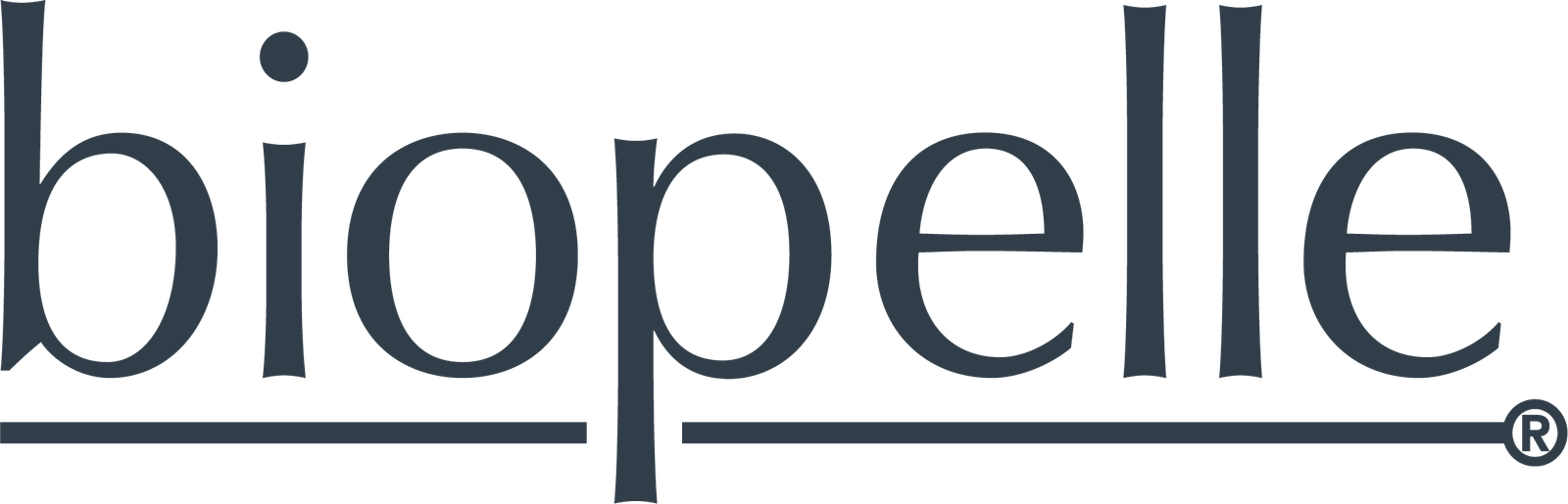 Biopelle-Large-Logo