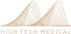 HTM_primary_logo