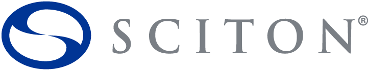 Sciton-Logo