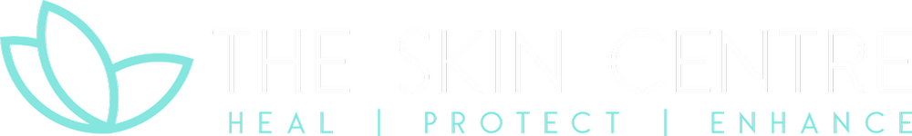 THE_SKIN_CENTRE(logoANDtext)blackBG2
