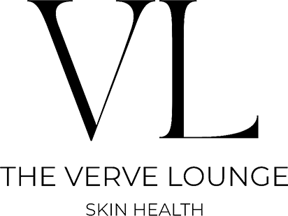 The-Verve-Lounge-BLACK-1