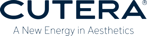 cutera
