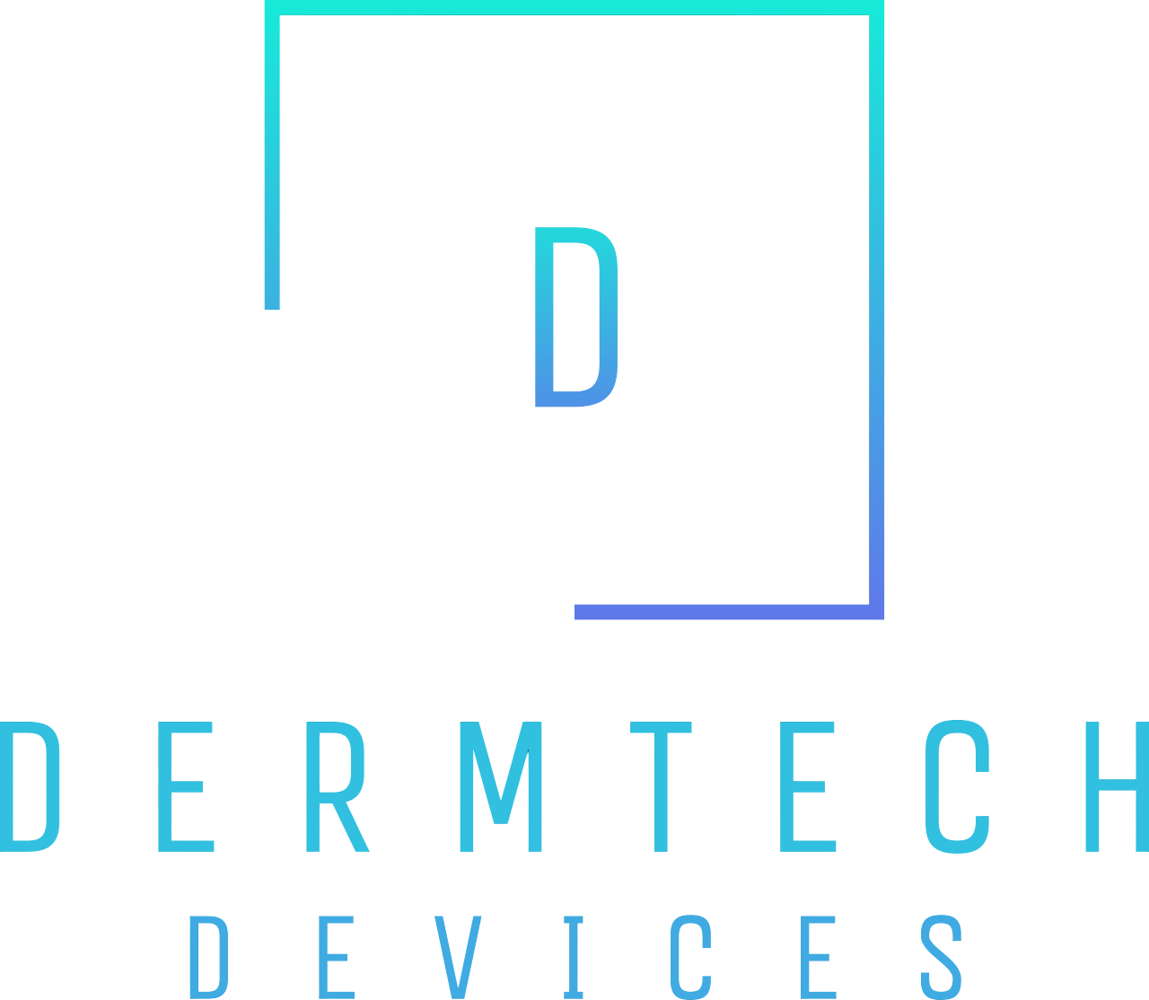 fulllogo_nobuffer-Edited