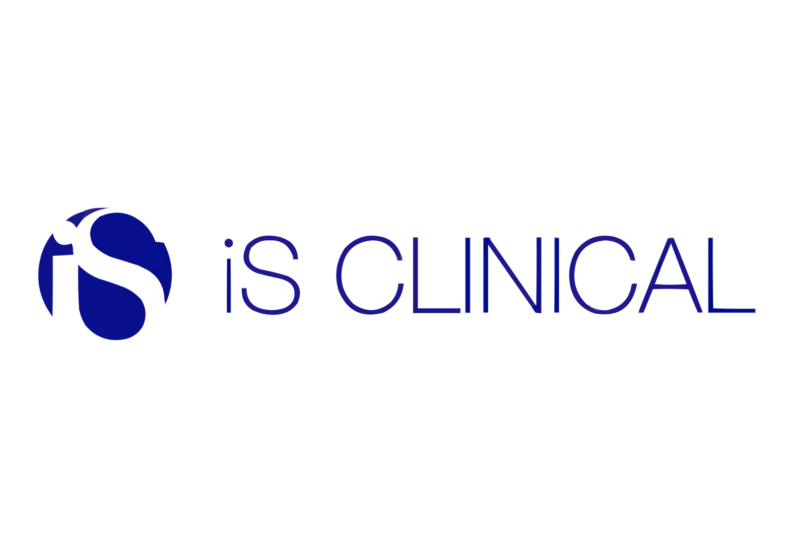 is-clinical-logo-2000x1400