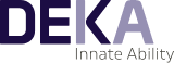 logo-DEKA-Laser